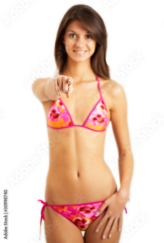 Busty teen nude Naughty america sex girls