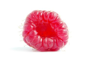 raspberry