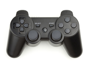 Gamepad