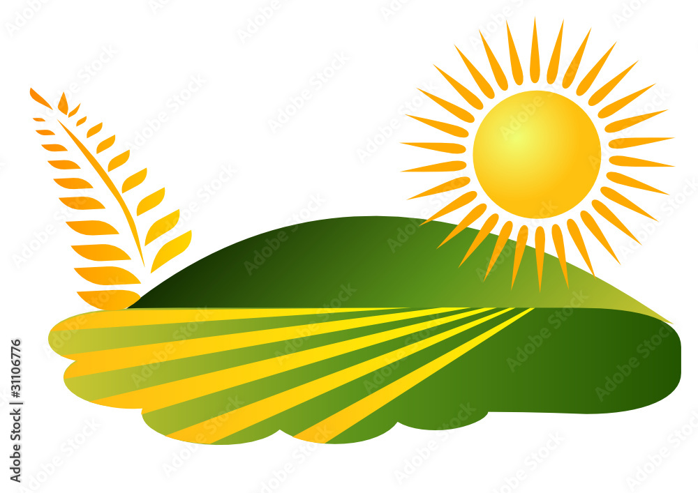 Logo Agricole Stock Vector Adobe Stock logo-agricole-stock-vector-adobe-stock