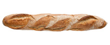 Baguette Long French Bread