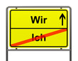 © beermedia - Wir-Ich