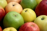 apples