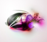 160_f_31276128_nyabb6763x64mbez8n8iqnoy6tibx9ll