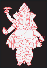 Ganesh