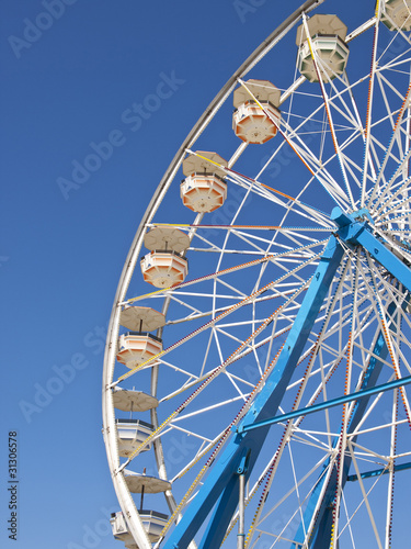 Daytona Beach Ferris Wheel This Stock Photo And Explore Daytona Beach Ferris Wheel