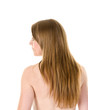 © Awe Inspiring Images - Rear View Long hair