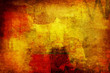 © bittedankeschön - ambient background grunge