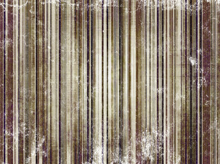 Sticker - Grunge background