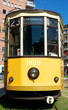 Tram di Milano