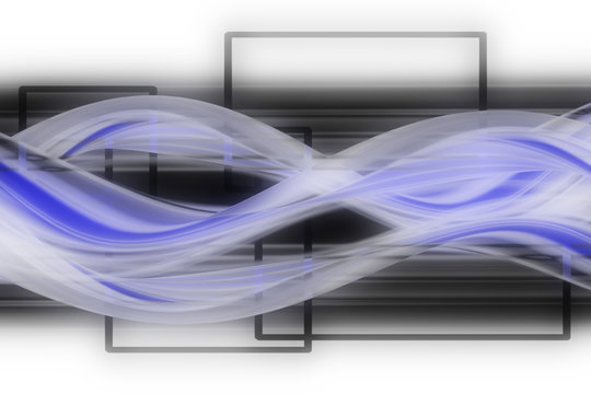 abstract elegant background design with space for your text