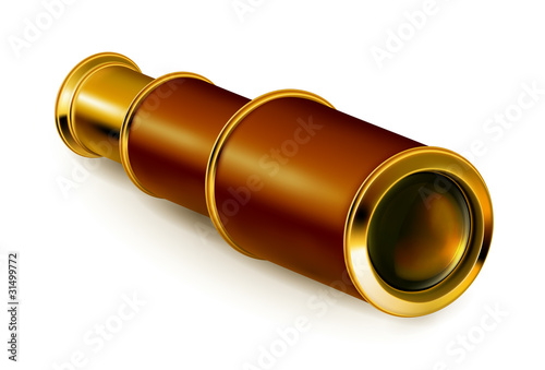Spyglass