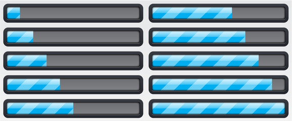 Loading Bar