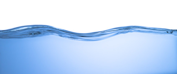  water wave