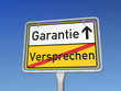 © bluedesign - Kein Versprechen sondern Garantie!