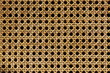 © matisema - rattan_chair