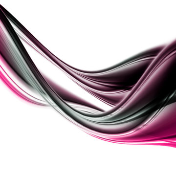 abstract elegant background design with space for your text