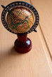 © Fotana - Antique globe