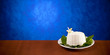 © Antonio Gravante - Ricotta