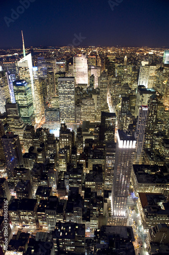 nowy-jork-z-empire-state-building
