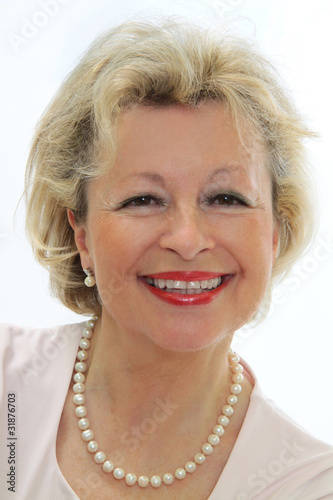 Get Alte fraunet For Android