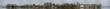big panorama von der fraueninsel am chiemsee