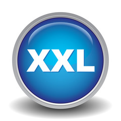 XXL ICON