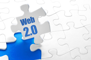 Wall Mural - web 2