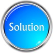 © gribouilleeva - bouton solution