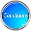 © gribouilleeva - bouton conditions