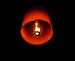 © tropper2000 - thai fire balloon