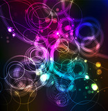 160_f_32100744_c7zrdnqr5xdw6u7dl1bvq8o2tglrresk