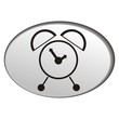 © Packelle - Logo_despertador 2