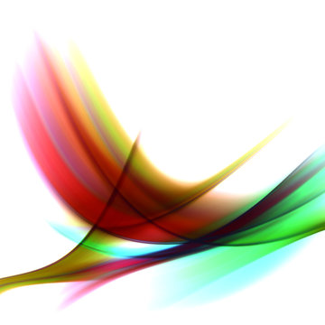 abstract elegant background design with space for your text
