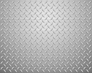 diamond plate