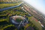 stadion olimpijski