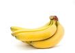© ksena32 - bananas