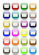 Set e-mail buttons various colors