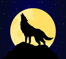 Wolf4