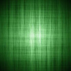 Green textured background