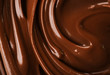 © Subbotina Anna - Chocolate Background