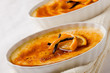 © Francesco83 - Creme Brulè