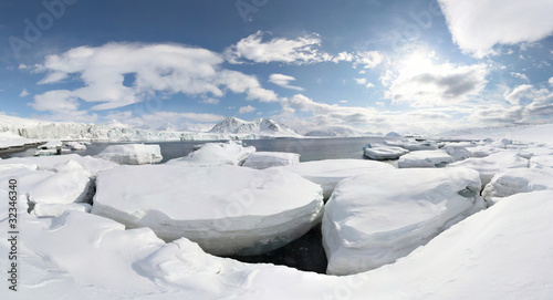 winter-w-arktyce-panorama