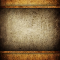 Wall Mural - vintage background