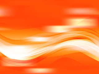 abstract background, vector