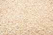 © ortodoxfoto - seeds  oat flakes