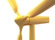© vegefox.com - gold wind energy