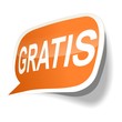 © rondabroc.com - ETIQUETA BURBUJA GRATIS