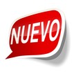 © rondabroc.com - ETIQUETA BURBUJA NUEVO