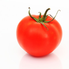 Poster - tomato